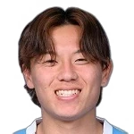 Shuto Sagou