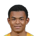 Chris Takahashi