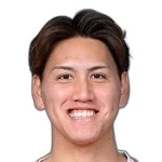 Yusuke Imamura