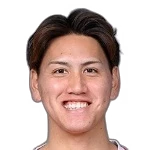 Yusuke Imamura