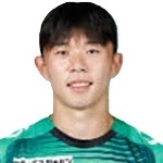 Jin-woo Lee