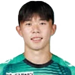 Jin-woo Lee