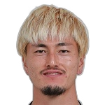 Yuma Suzuki