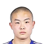 Minato Yoshida
