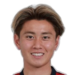Ryotaro Araki