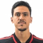 Pedro