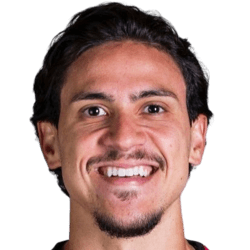 Pedro