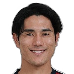 Kei Chinen