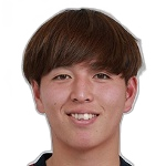 Yu Funabashi