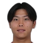 Haruki Hayashi
