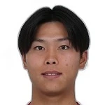 Haruki Hayashi