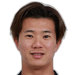 Kimito Nono
