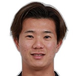 Kimito Nono