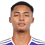 Anthony Motosuna