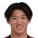 Matsumoto Haruto