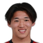 Matsumoto Haruto
