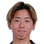 Keisuke Tsukui