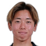 K. Tsukui