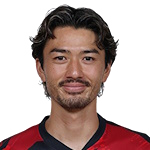 Kaito Chida