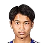Yugo Okawa