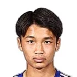 Y. Okawa