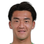 Taiki Yamada