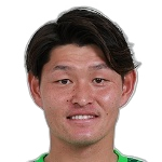 Yuji Kajikawa