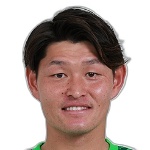 Yuji Kajikawa