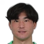 Haruto Fujii