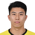 Mao Hosoya