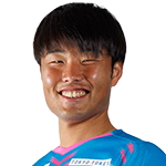Yuki Kakita