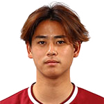 Koya Yuruki