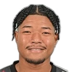 Yositaka Furusawa