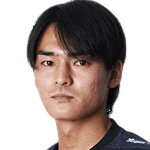 Tojiro Kubo