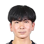 Kaiji Chonan