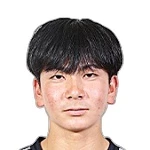 K. Chonan