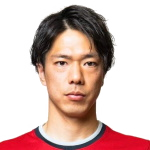 Hayato Nakama