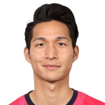 Riki Harakawa