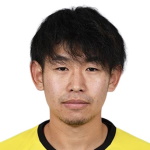 Yuto Yamada