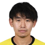 Yuto Yamada