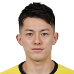 Sachiro Toshima