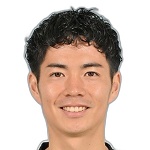 Kohei Tezuka