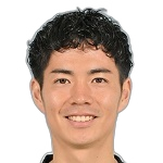 Kohei Tezuka