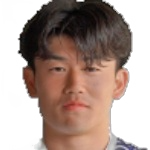 Yosei Yamauchi