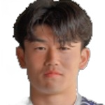 Y. Yamauchi