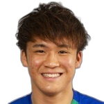 Yudai Konishi