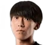 Rei Shimano