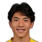 Yoshikaze Tsunoda