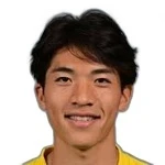 Yoshikaze Tsunoda