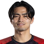 Seiya Baba